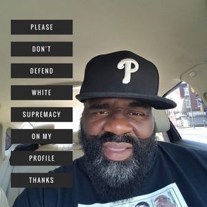 Meet your Posher, Mario